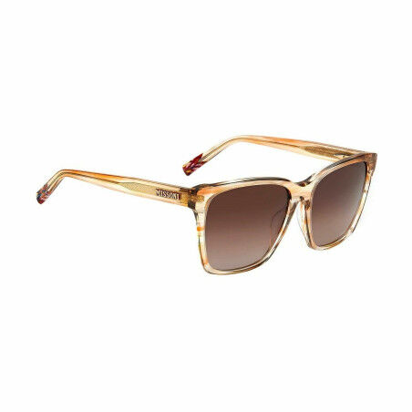 Damensonnenbrille Missoni Mis-0008-s-HR3-HA