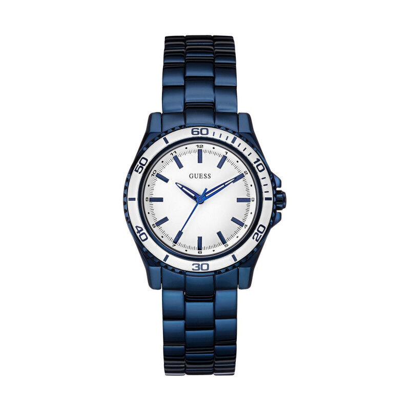 Montre Femme Guess W0557L3 (Ø 36 mm)