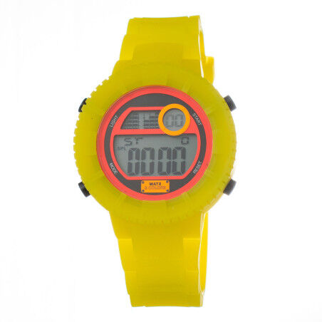 Reloj Mujer Watx COWA1043-RWA2010 (Ø 43 mm)