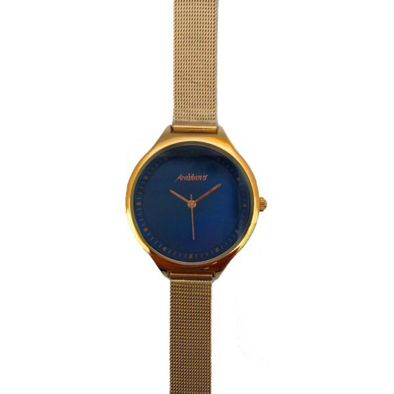 Ladies' Watch Bellevue I.8 (Ø 28 mm)