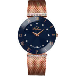 Ladies' Watch Bellevue F.107 (Ø 33 mm)