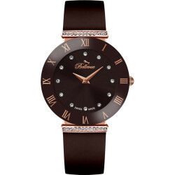 Ladies' Watch Bellevue E.103 (Ø 33 mm)