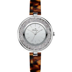 Ladies' Watch Bellevue D.71 (Ø 33 mm)