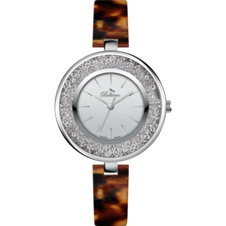 Reloj Mujer Bellevue D.71 (Ø 33 mm)