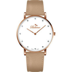 Reloj Mujer Bellevue B.54 (Ø 40 mm)