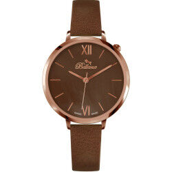 Reloj Mujer Bellevue B.51 (Ø 35 mm)