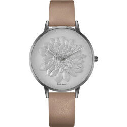 Horloge Dames Bellevue B.41-1 (Ø 40 mm)