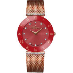 Reloj Mujer Bellevue F.118 (Ø 26 mm)