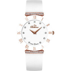 Reloj Mujer Bellevue E.120 (Ø 26 mm)