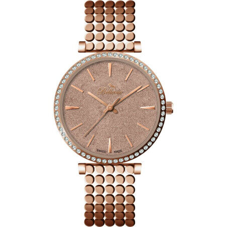 Reloj Mujer Bellevue E.64 (Ø 32 mm)