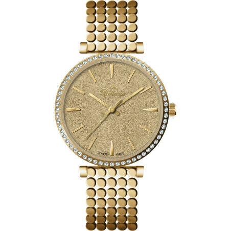 Ladies' Watch Bellevue E.65 (Ø 32 mm)