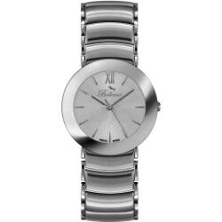 Reloj Mujer Bellevue A.04 (Ø 32 mm)