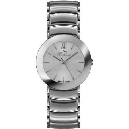 Horloge Dames Bellevue A.04 (Ø 32 mm)