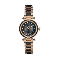 Reloj Mujer GC Watches Y18013L2 (Ø 32 mm)