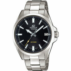 Reloj Hombre Casio EFV-100D-1AVUEF