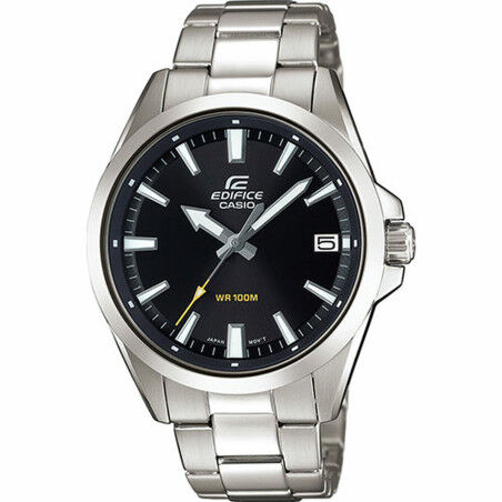 Herrenuhr Casio EFV-100D-1AVUEF