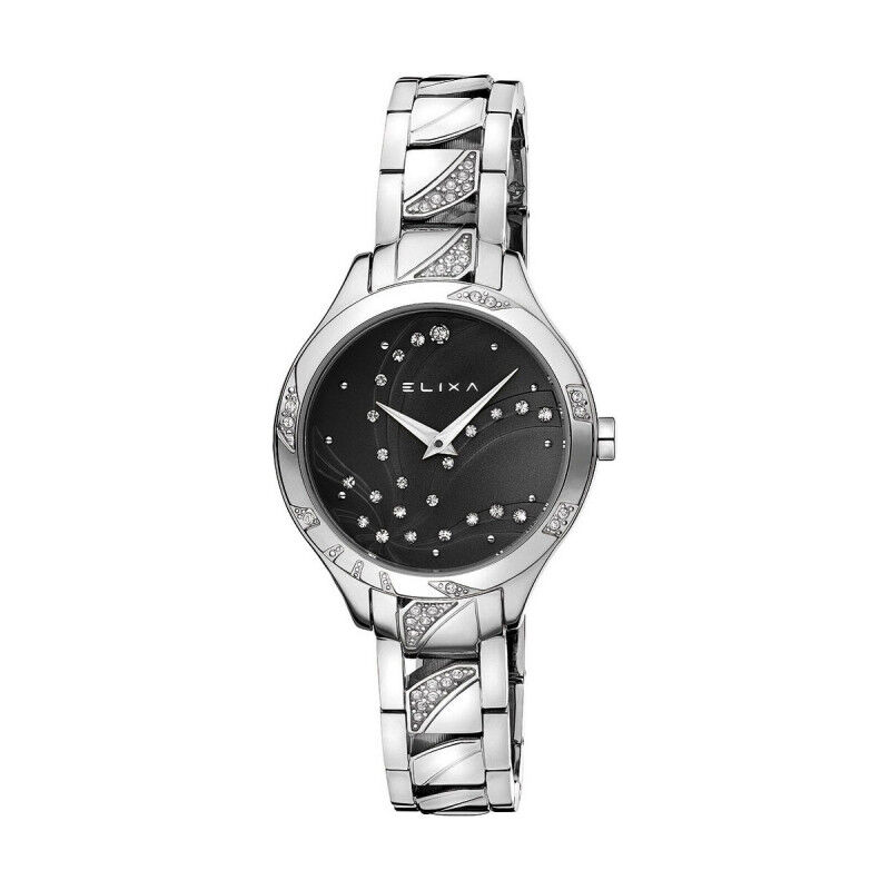 Reloj Mujer Bellevue H.16 (Ø 30 mm)