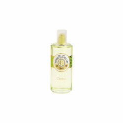 Parfum Unisexe Roger & Gallet 160282 EDP EDC 100 ml