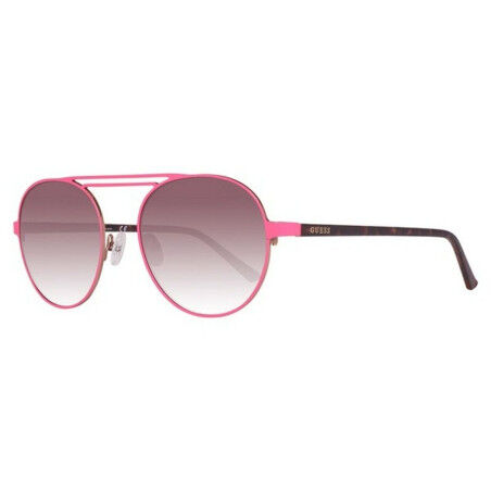 Gafas de Sol Unisex Guess GU3028 73F (Ø 55 mm)