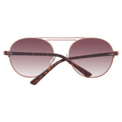 Gafas de Sol Unisex Guess GU3028 73F (Ø 55 mm)