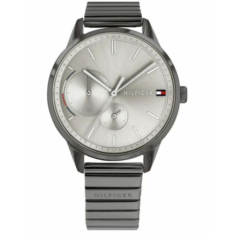 Reloj Mujer Tommy Hilfiger 1782062 (Ø 30 mm)