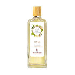 Damesparfum Alvarez Gomez Agua Fresca Azahar EDC 150 ml