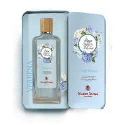 Damesparfum Alvarez Gomez Agua Fresca de Verbena EDC 150 ml