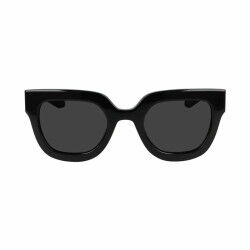 Gafas de Sol Unisex Dragon Alliance Purser Negro