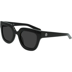 Lunettes de soleil Unisexe Dragon Alliance Purser Noir