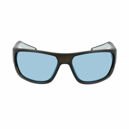 Lunettes de soleil Unisexe Dragon Alliance Flare Noir