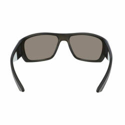 Lunettes de soleil Unisexe Dragon Alliance Flare Noir