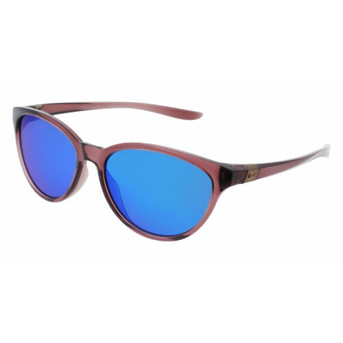 Gafas de Sol Mujer Missoni MIS-0003-S-2NL ø 56 mm