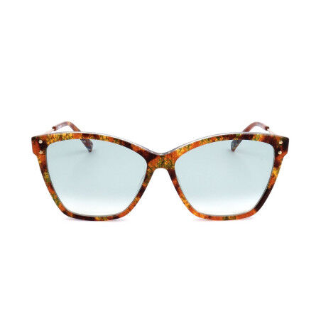 Gafas de Sol Mujer Missoni MIS-0003-S-2NL ø 56 mm