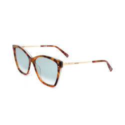 Damensonnenbrille Missoni MIS-0003-S-2NL ø 56 mm