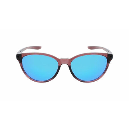 Ladies' Sunglasses Missoni MIS-0003-S-2NL ø 56 mm