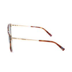 Damensonnenbrille Missoni MIS-0003-S-2NL ø 56 mm