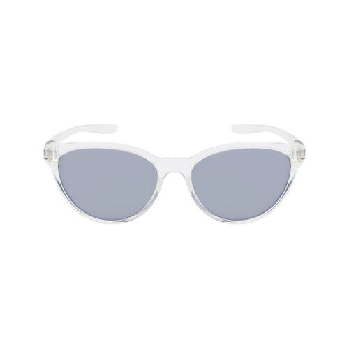 Ladies' Sunglasses Missoni MIS-0004-S-2NL ø 59 mm