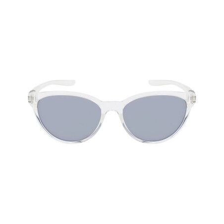 Ladies' Sunglasses Missoni MIS-0004-S-2NL ø 59 mm