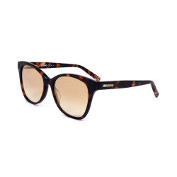 Gafas de Sol Mujer Missoni MIS-0007-S-0UC ø 54 mm