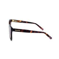 Damensonnenbrille Missoni MIS-0007-S-0UC ø 54 mm