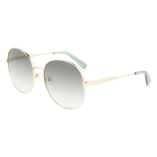 Lunettes de soleil Femme Polaroid PLD6052-S-789 Ø 52 mm