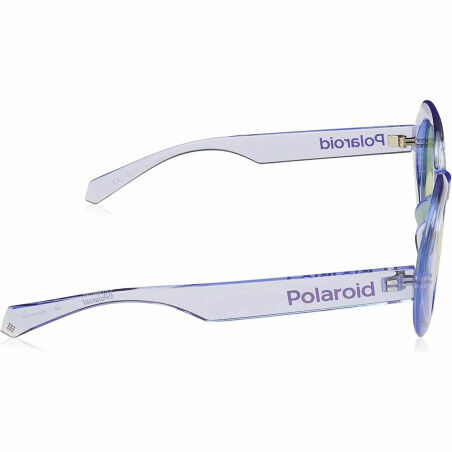 Lunettes de soleil Femme Polaroid PLD6052-S-789 Ø 52 mm