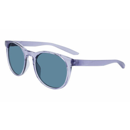 Gafas de Sol Mujer Missoni MIS-0015-S-TNG ø 60 mm