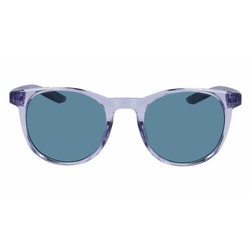 Ladies' Sunglasses Missoni MIS-0026-S2R0 Ø 53 mm