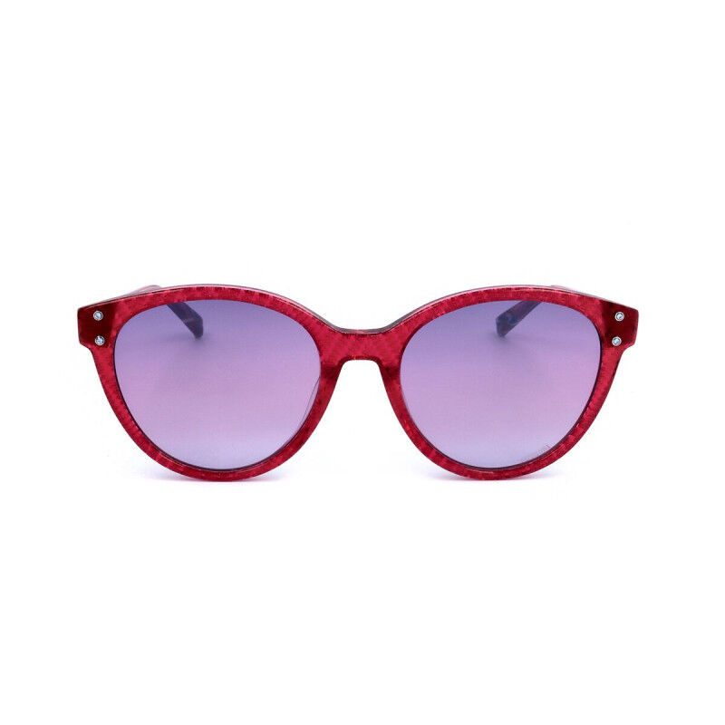 Gafas de Sol Mujer Missoni MIS-0026-S2R0 Ø 53 mm