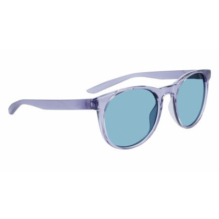 Gafas de Sol Mujer Missoni MIS-0026-S2R0 Ø 53 mm