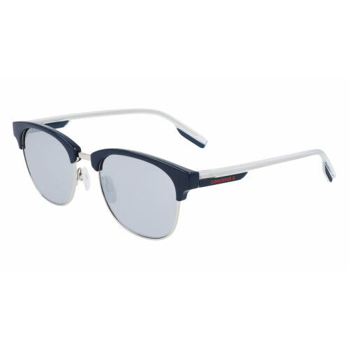 Damensonnenbrille Missoni MIS-0026-S2R0 Ø 53 mm