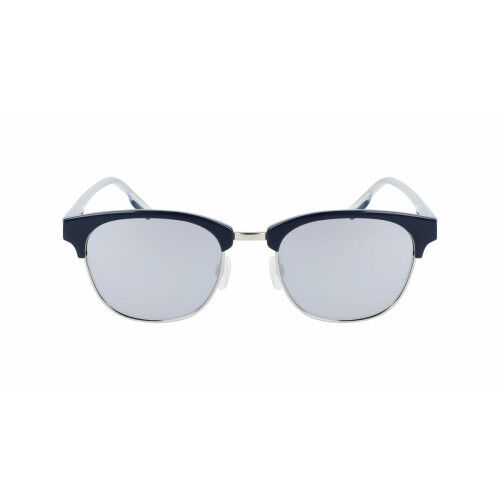 Lunettes de soleil Homme Polaroid PLD2117-S-PJP Ø 55 mm