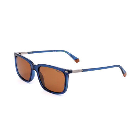 Herrensonnenbrille Polaroid PLD2117-S-PJP Ø 55 mm