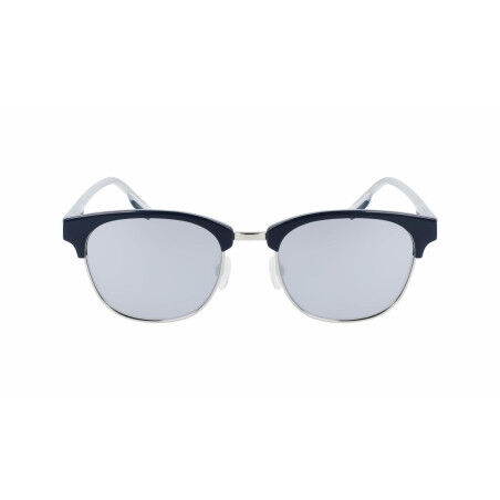 Lunettes de soleil Homme Polaroid PLD2117-S-PJP Ø 55 mm